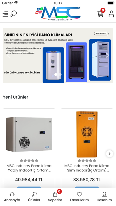 漫畫自拍相機