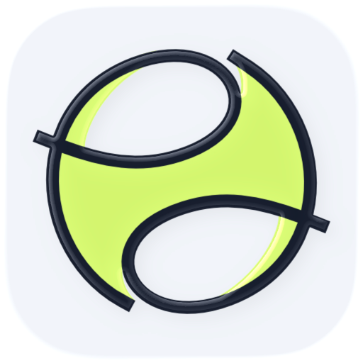 DropBall: Play Padel