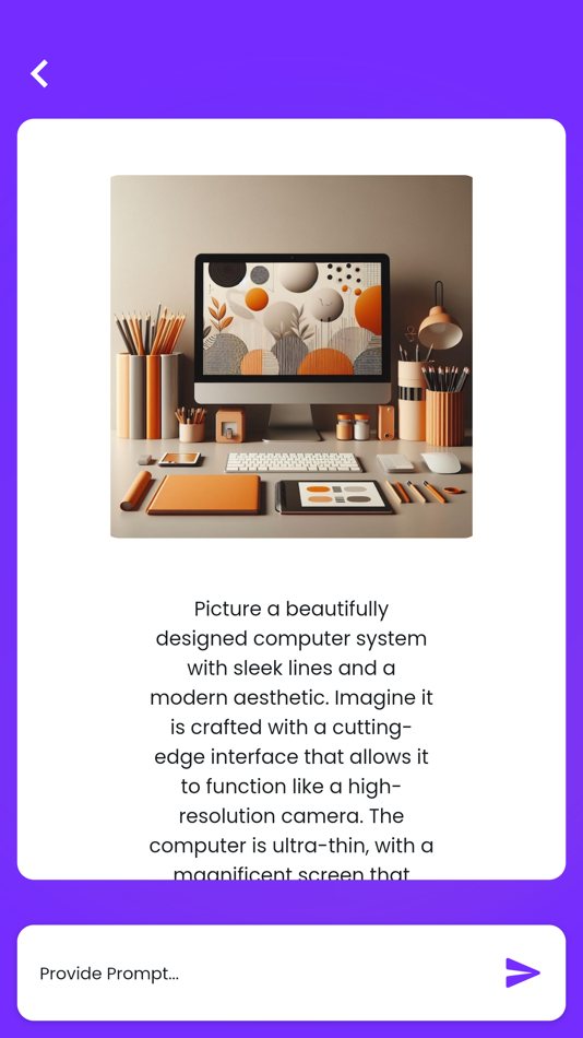 #4. FAF Tool-Kit (iOS) 由: SAJID NAZIR