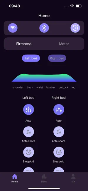 Delavender AI screenshot 1