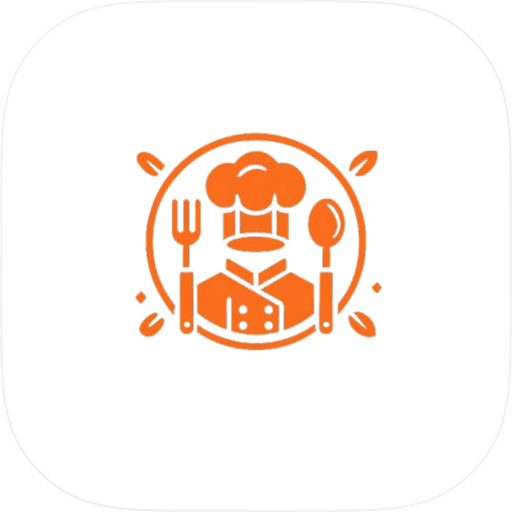 Talabatek Restaurants