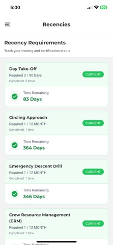 SkyNetCMS Screenshot 4 of 4