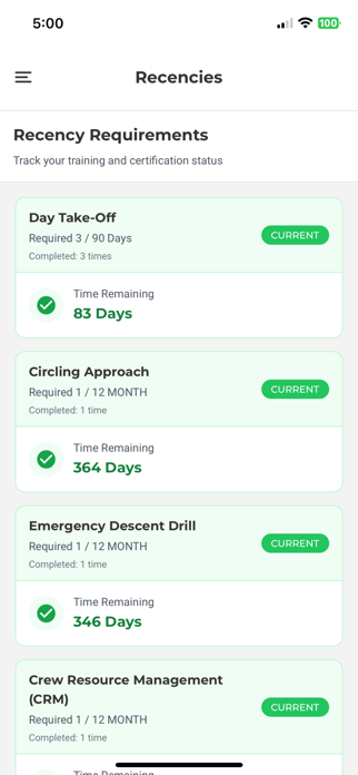 SkyNetCMS Screenshot 4 of 4