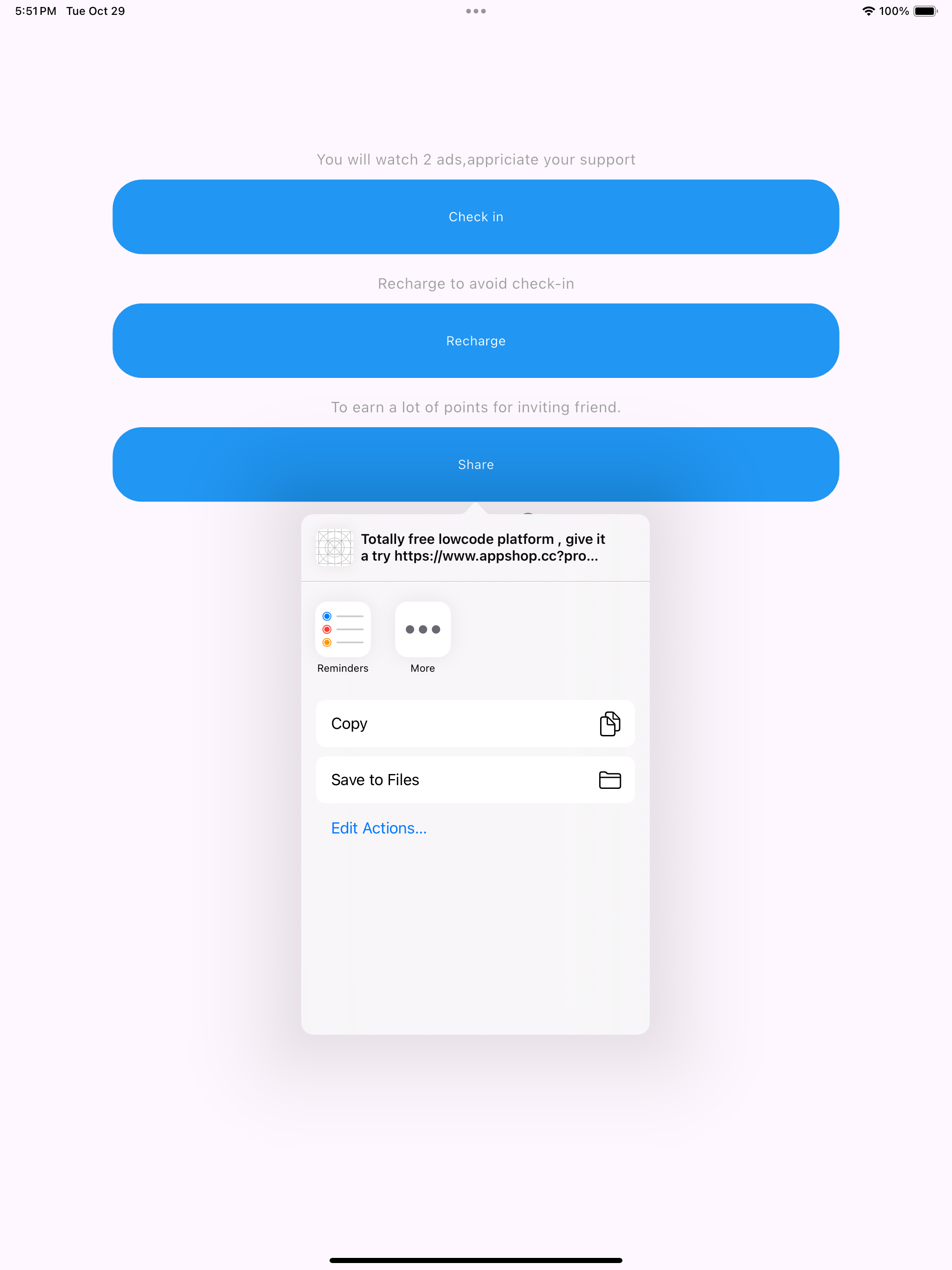 neo agency hub