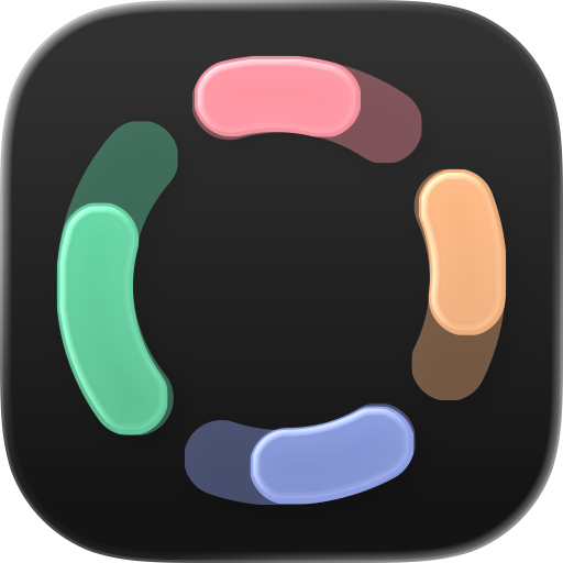 Calorie Tracker -  Caltropic