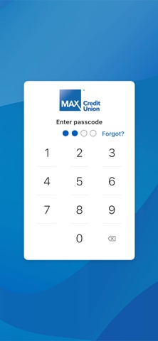 MAX CU Screenshot 2 of 4