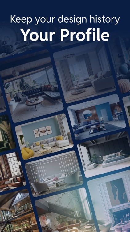 Home Deco AI | 3D Room Design screenshot-4