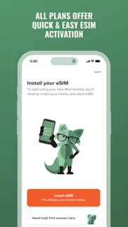 mint mobile not working image-3