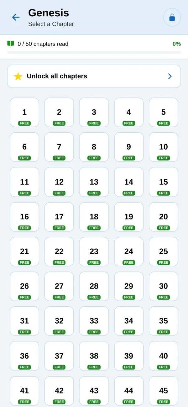 Screenshot #3 pour Bible in Majõl