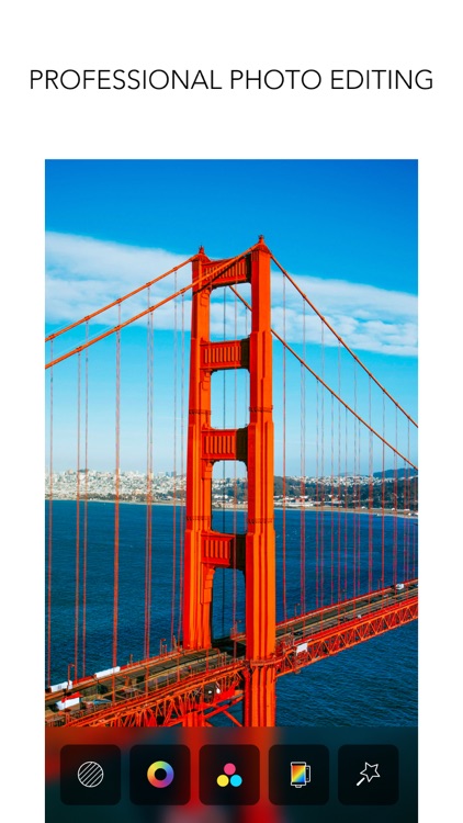 MOLDIV Photo Editor, Collage