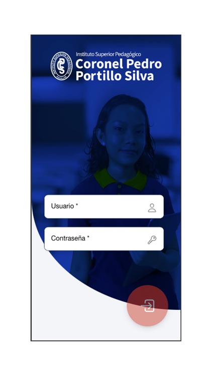 Portillo Silva Digital