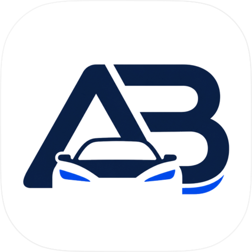 AutoBase