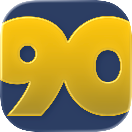 90
