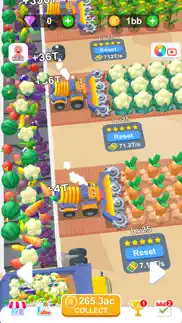 harvest rush 3d problems & solutions and troubleshooting guide - 4