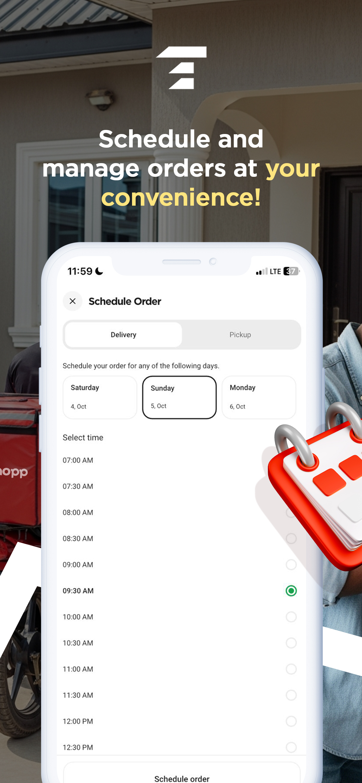 Tukshopp screenshot 3