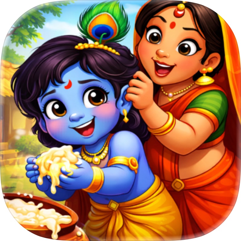 Hanuman & Fighters Versus Evil screenshot 10