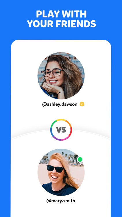 Trivia Crack Premium Quiz Game screenshot-6