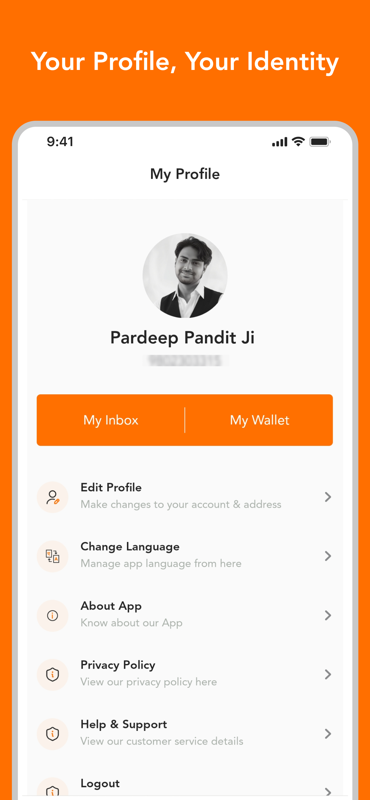 VG Partner