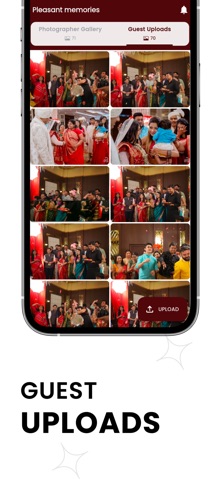 Vivah Studio screenshot