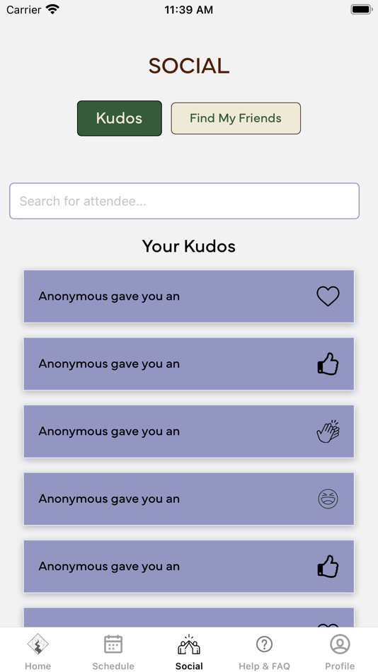 #5. YJA (iOS) Av: Federation of Jain Associations in North America