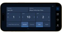 blackmagic camera iphone images 4
