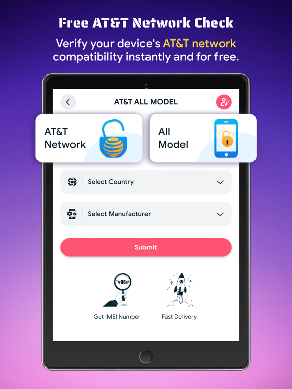 Screenshot #5 pour SIM Card Status Checker