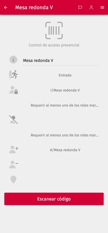 Spain MWC Screenshot 4 of 5