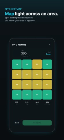 Luxdeck Screenshot 5 of 6