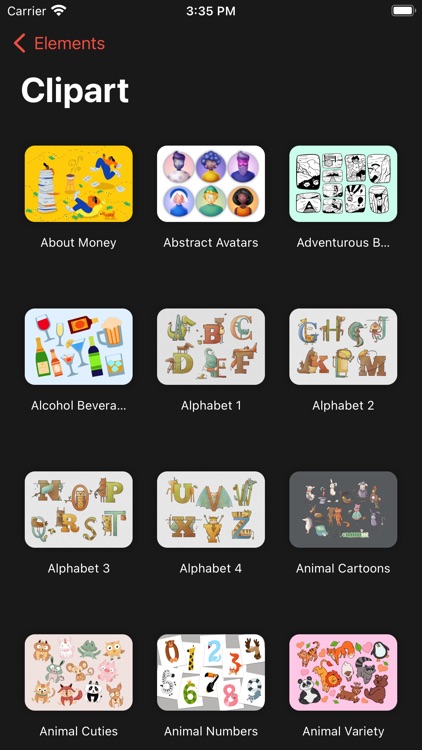 Toolbox for Microsoft Office screenshot-9