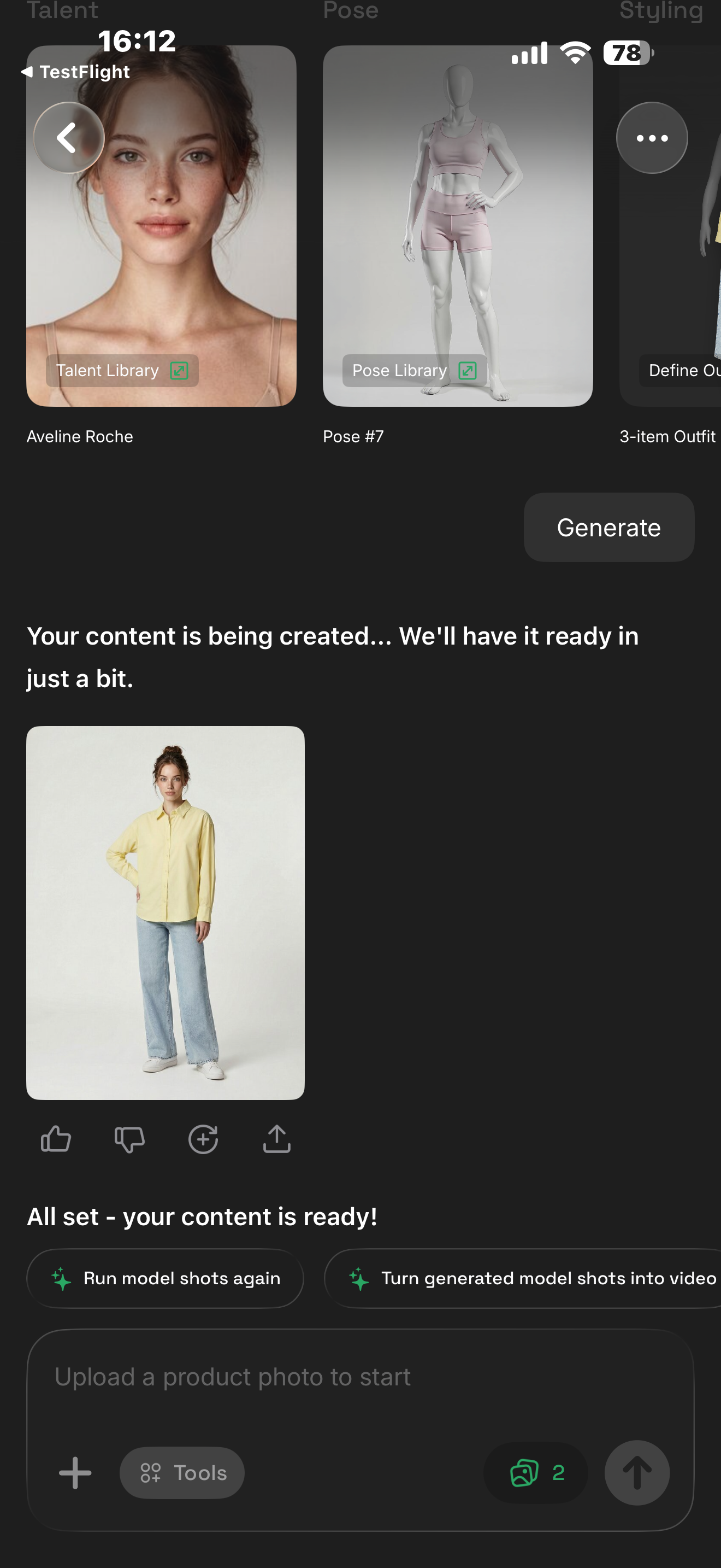 Dreem.ai