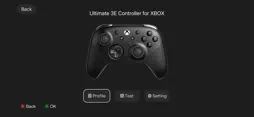 Ultimate Software V2 screenshot 1
