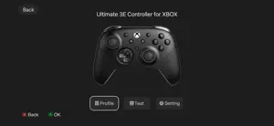 Ultimate Software V2 screenshot 1