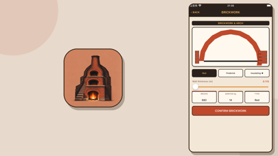 CavrixOmelun screenshot 6