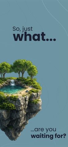 Wildher App Screenshot 4 of 5