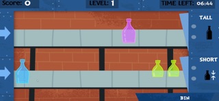 The Kids GATE Screenshot 5 of 6