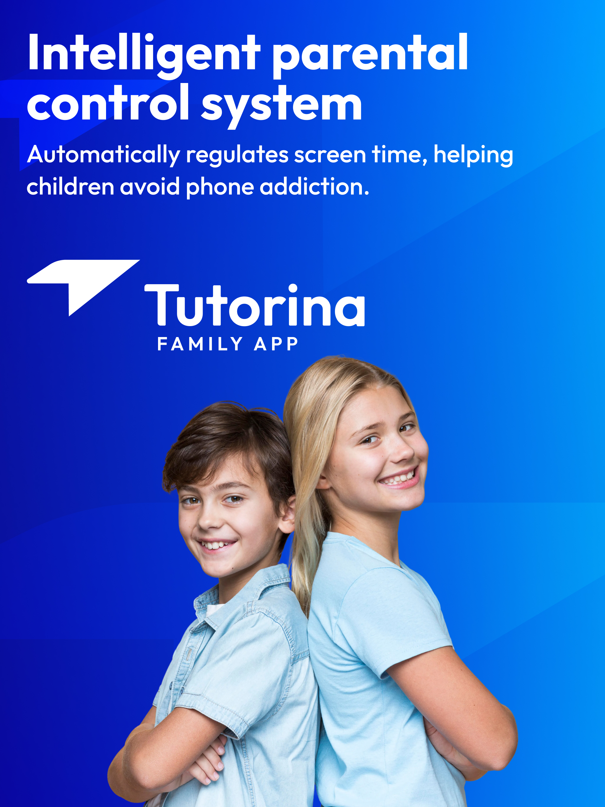 Tutorina screenshot 9