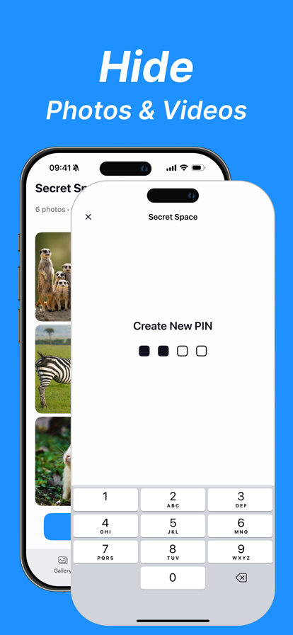 Clean Master: Free Up Storage Screenshots