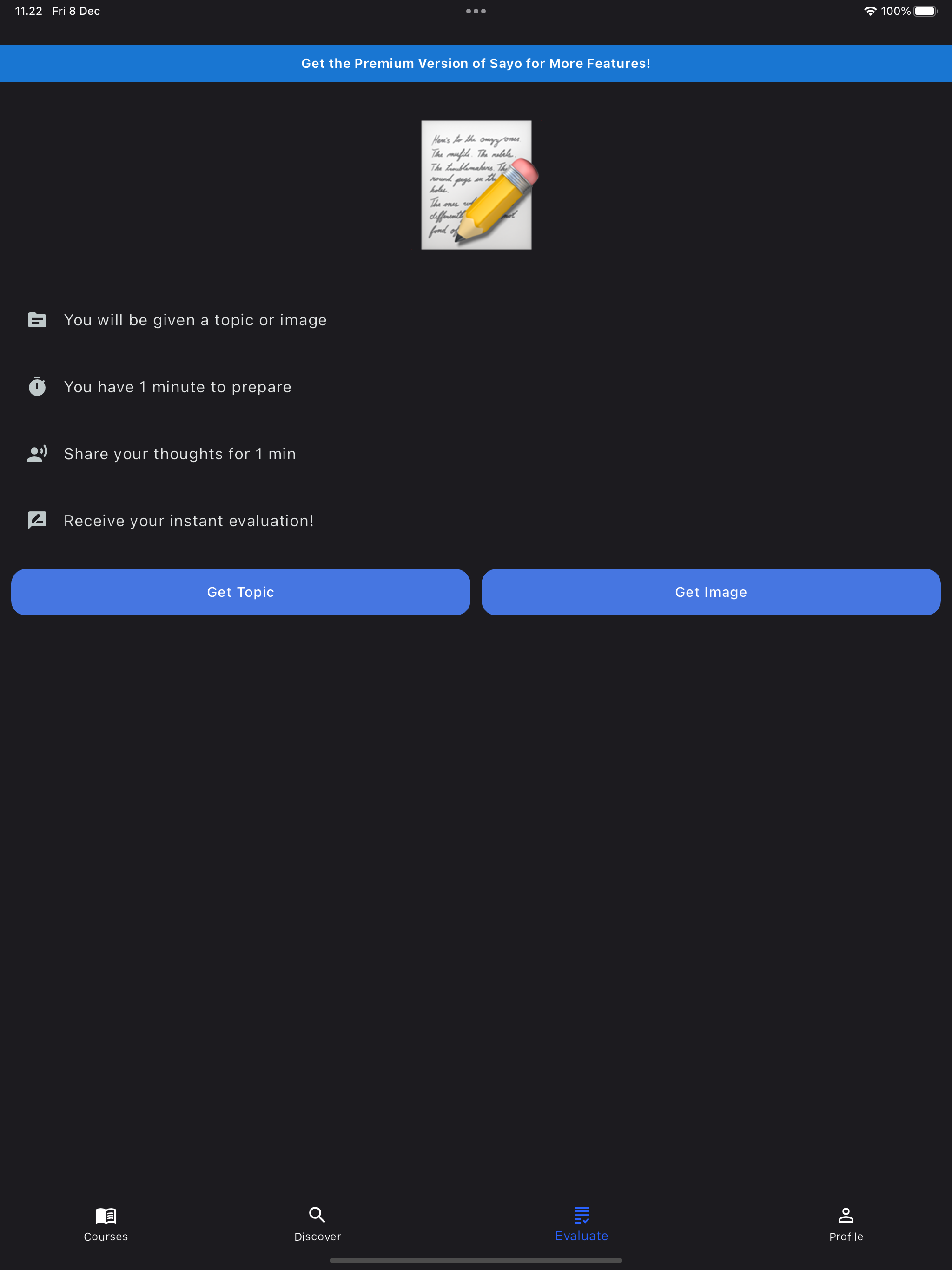 Wordsify Connect: Match Puzzle