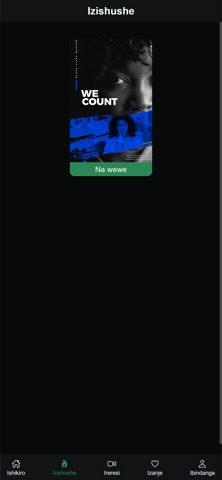 RabaFilm Screenshot 1 of 6
