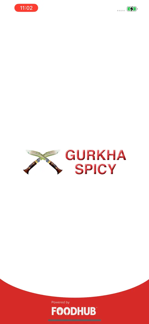 Screenshot #1 pour Gurkha Spicy