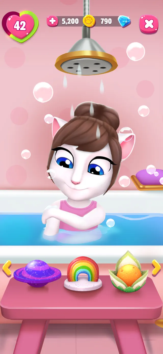 screenshot7