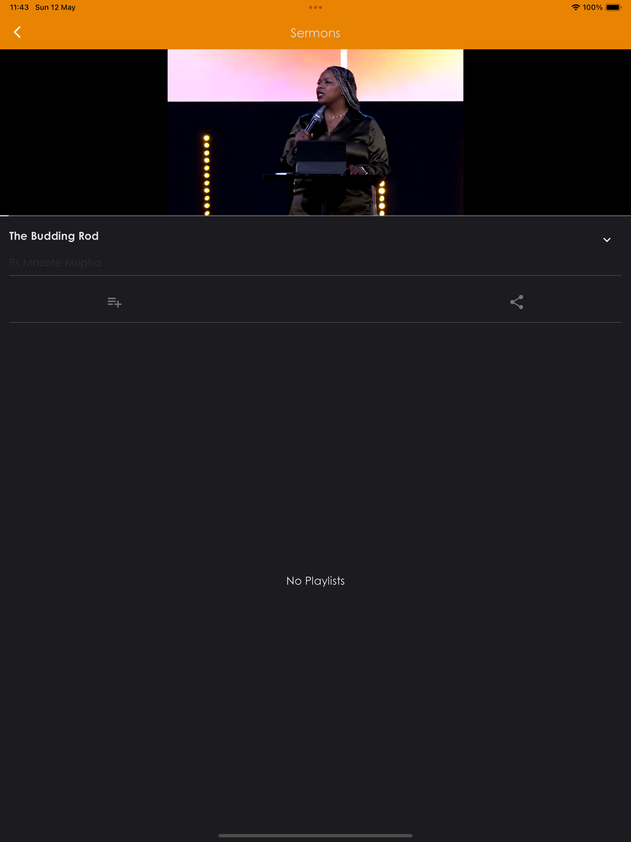 Google Chrome