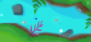 KOI Remake screenshot 2