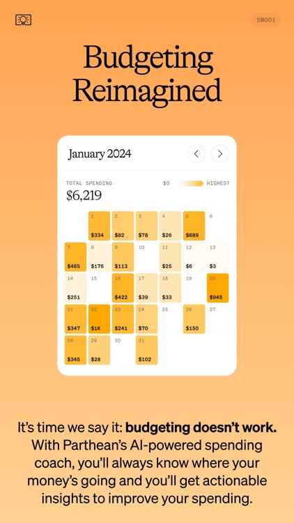 Parthean screenshot-5