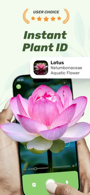 Plant Identifier | Plants Care screenshot 1