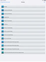 digital electronics guide ipad bildschirmfoto 4