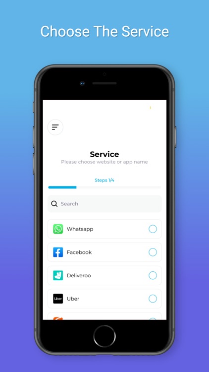 SMS Virtual - Receive SMS