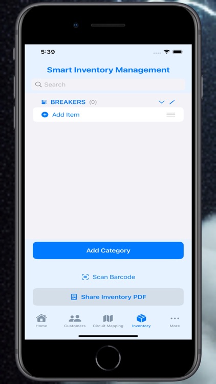 Panel Logic Pro screenshot-8