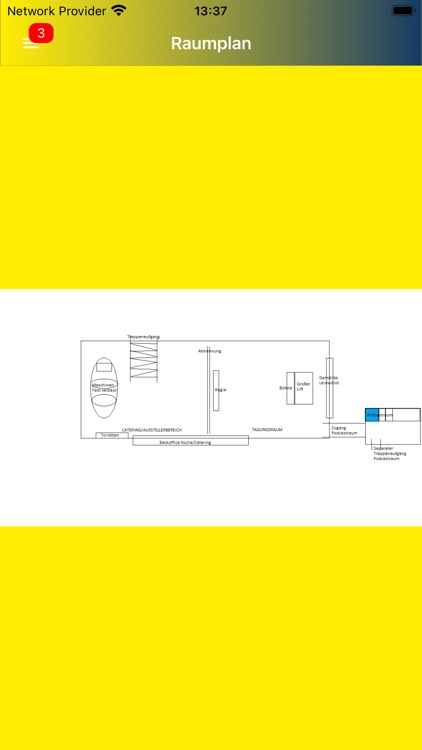 NWB Steuerberaterforum screenshot-4