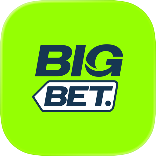BigBet - Online Betting App